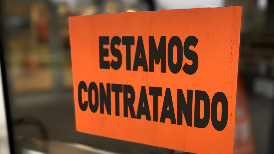 El mercado laboral se enfría pero le queda "un largo camino que recorrer"